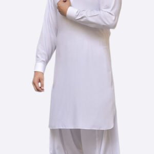 Salwar Kameez
